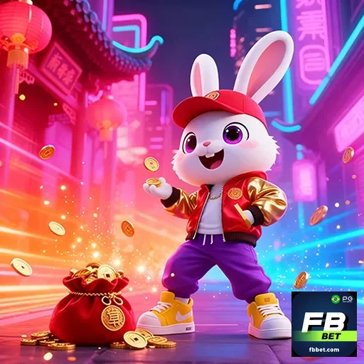 Cassino digital ao vivo - fbbet