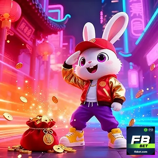 Acesso seguro fbbe - fbbet