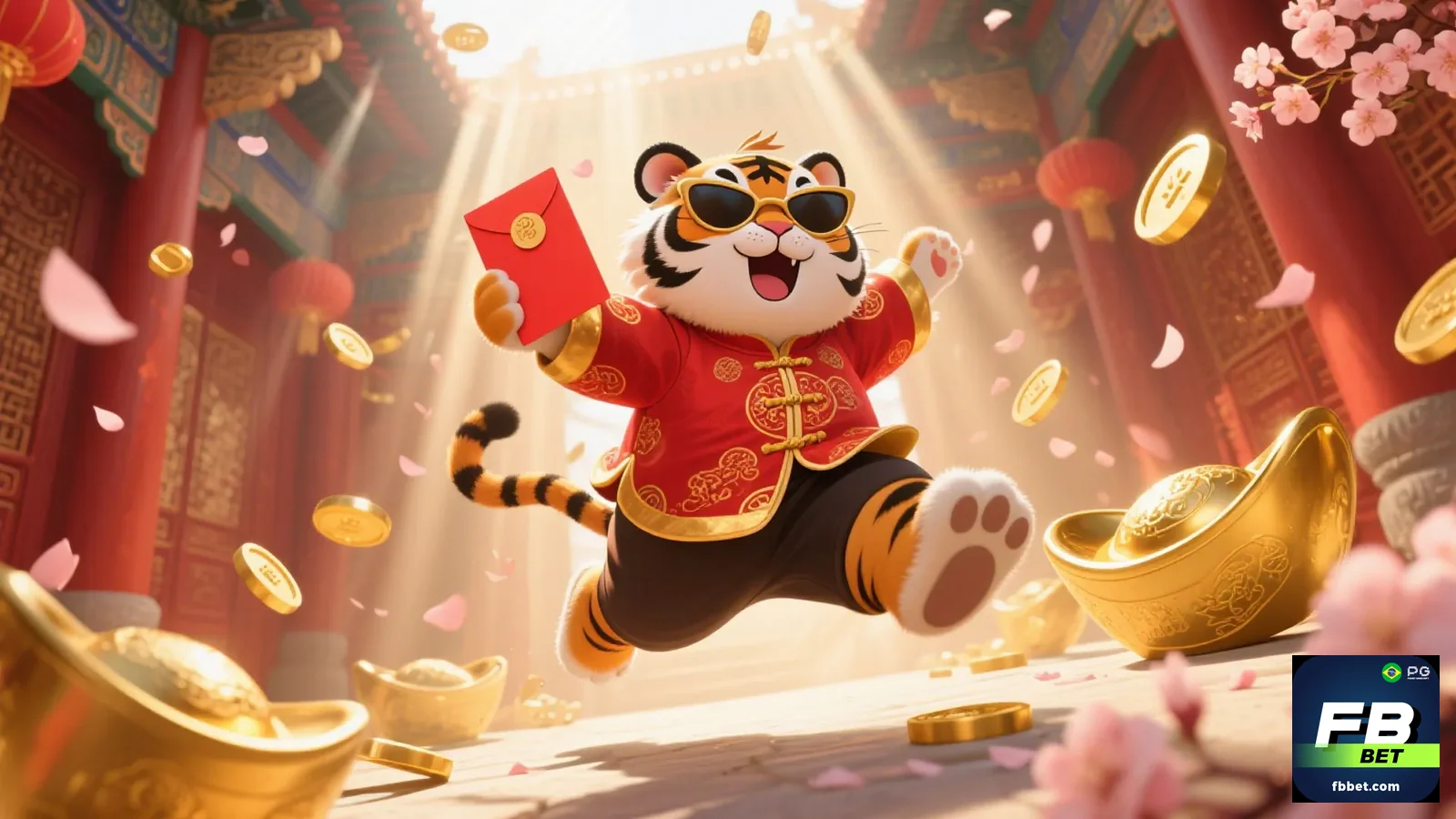 Baixe o aplicativo - fbbet