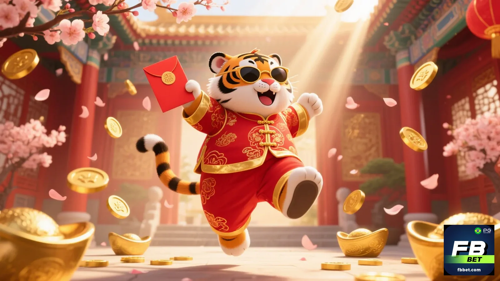 Baixe o App fbbet - fbbet