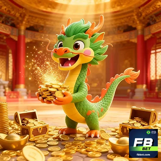 Cassinos online confiáveis