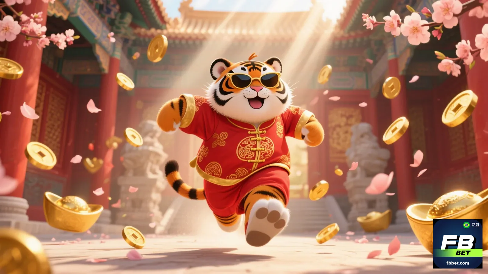 Programa de fidelidade